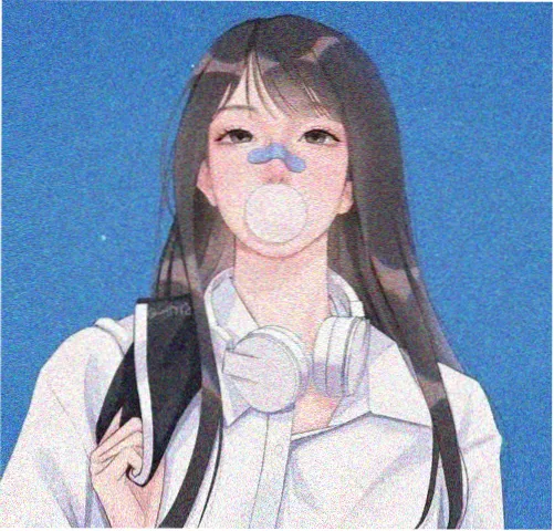 用户 一锅乱炖 头像